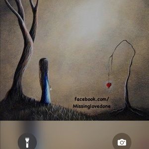 Meet your Posher, Lila